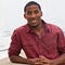 Go to the profile of Robert Bradford