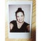 Go to the profile of Annabelle Nicolson