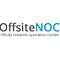 Go to the profile of OffsiteNoc Online