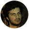 Go to the profile of Hugh Thomas