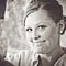 Go to the profile of Audra Motes