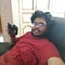 Go to the profile of Sarat