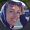 Go to the profile of Pavla Karon
