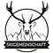 Skigemeinschaft