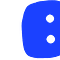 Go to the profile of Fat Boys Blob