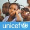 Go to the profile of UNICEF Côte d'Ivoire