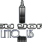 Go to the profile of New York Limo US