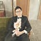 Go to the profile of Ikwhan Chang