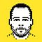 Go to the profile of Justin Blanton