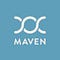 Go to the profile of Maven