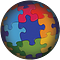 Go to the profile of West World Media