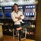 Go to the profile of Diogo Moreira13