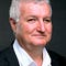 Go to the profile of Pascal BERNARDON