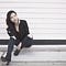 Go to the profile of Sharon Chen