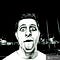 Go to the profile of Benjamin Collopy