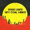 Go to the profile of Tony Birch
