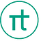 Go to the profile of take&tag