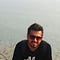 Go to the profile of Mohak Juneja