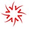 Go to the profile of Open North