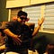 Go to the profile of Andre Yeampierre