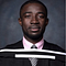 Go to the profile of Kayode