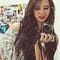 Go to the profile of Júlia Ferreira