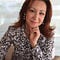 Go to the profile of Luciane Baldo