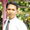 Go to the profile of Jasa SEO Murah di Medan