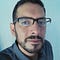 Go to the profile of [marianopizarro]