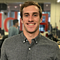 Go to the profile of Joe Hanson