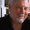 Go to the profile of barry rees