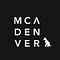 Go to the profile of MCA Denver