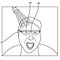 Go to the profile of Robert Scoble
