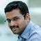 Go to the profile of Balaraman Lakshmanan