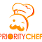 Go to the profile of Priority Chef