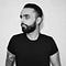 Go to the profile of Darius Foroux