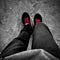 Go to the profile of Reza Aditya