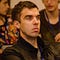Go to the profile of Oleg Byelkin