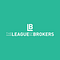 Go to the profile of The League of Brokers