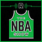 Go to the profile of The Ringer NBA Show