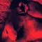 Go to the profile of C'eladon