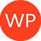 Go to the profile of WPEka