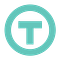 Go to the profile of WeTrust Editorial Team