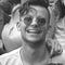Go to the profile of Keanu Telles