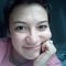 Go to the profile of Samantha Cibelli