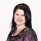 Go to the profile of Szilvia Virag