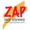 Go to the profile of Zap My Stress