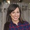 Go to the profile of Carissa Romero