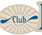 Club Inhale Exhale