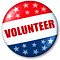 Go to the profile of Iowa Campaign Volunteer